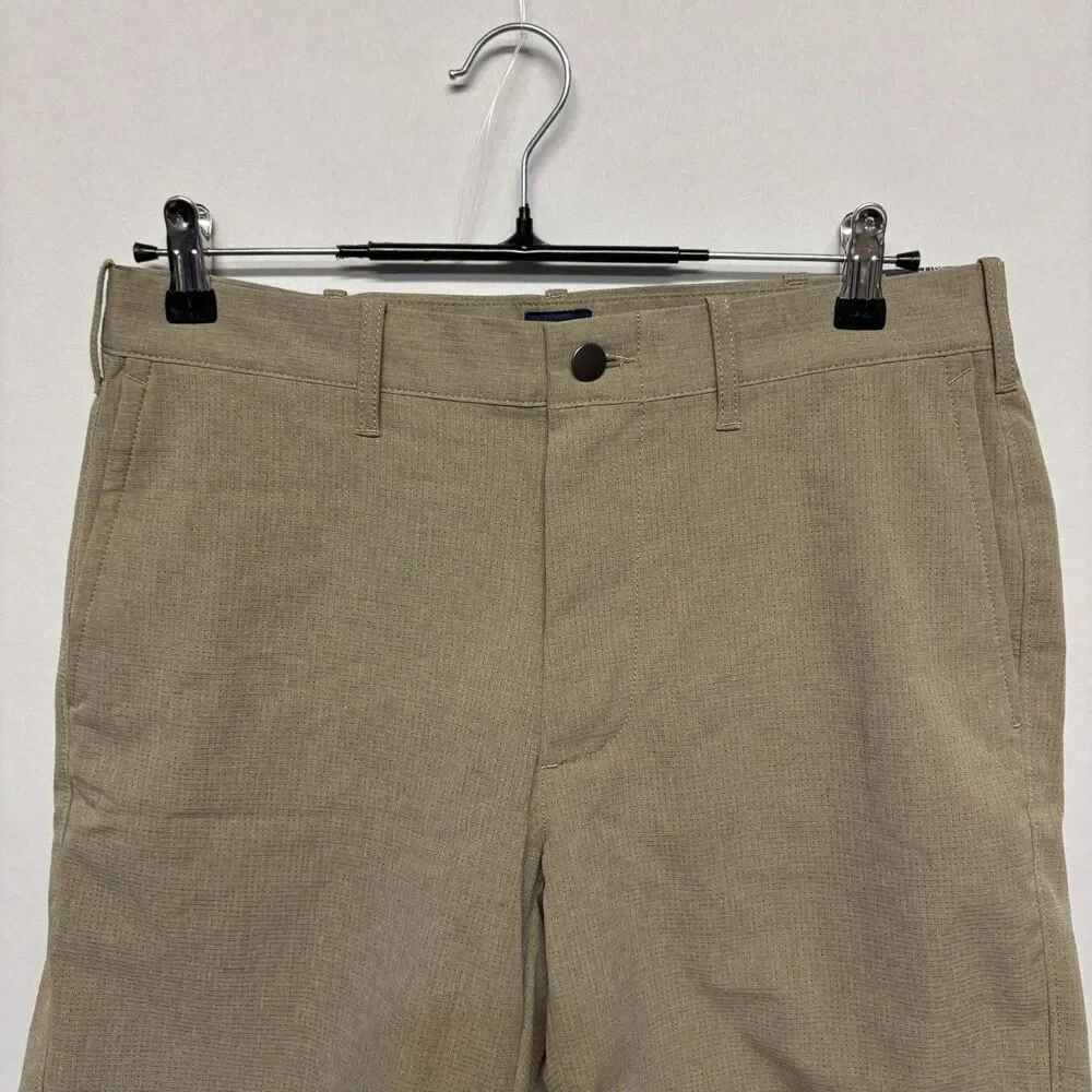 NWT J Crew Men 7